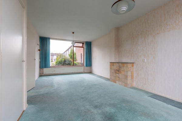 Medium property photo - van Wassenaerstraat 44, 2461 RC Ter Aar